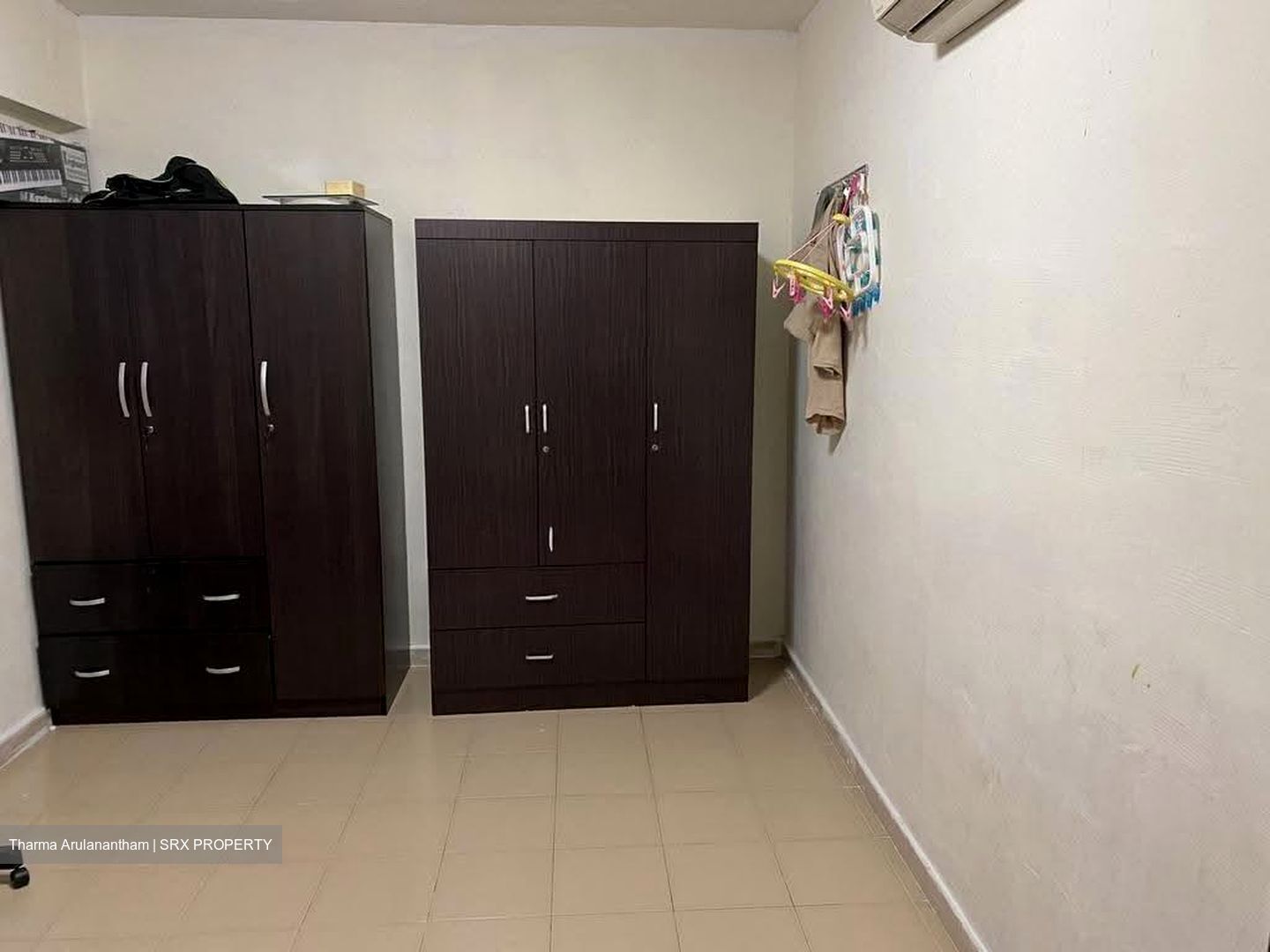 Blk 212 Bukit Batok Street 21 (Bukit Batok), HDB 3 Rooms #626868901